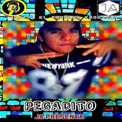 Pegadito