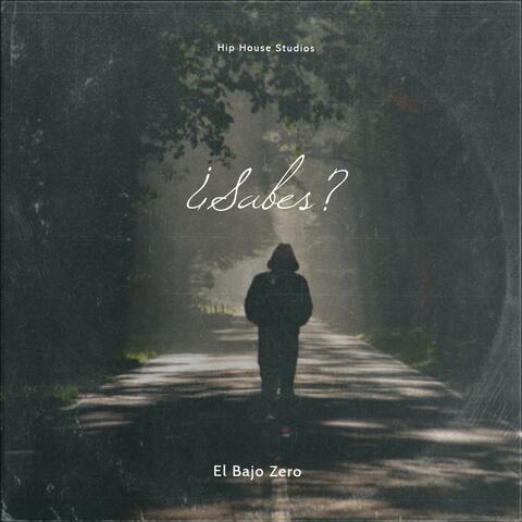 ¿Sabes?