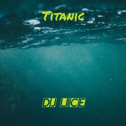 Titanic