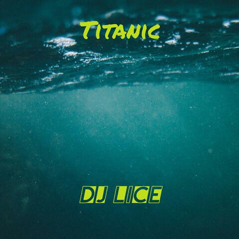 Titanic