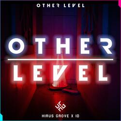 Other Level Jewel