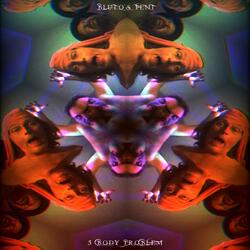 Gehenna