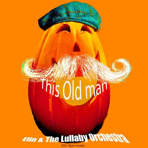 This Old Man