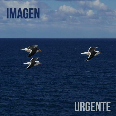 Urgente