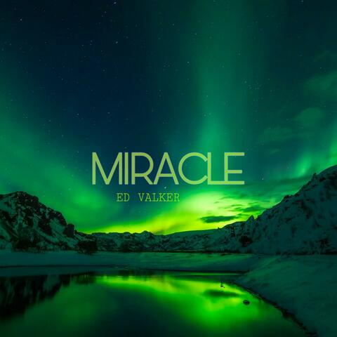 Miracle