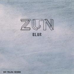 Blur