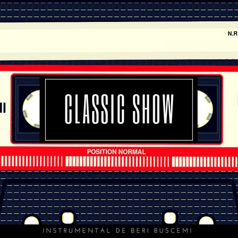 Classic Show