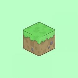 Minecraft Lobby Theme ~ lofi
