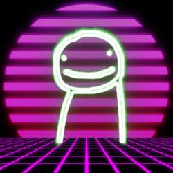 Dream Manhunt Music 2