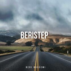 Beristep