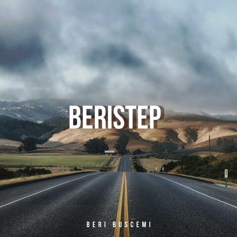 Beristep