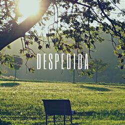 Despedida