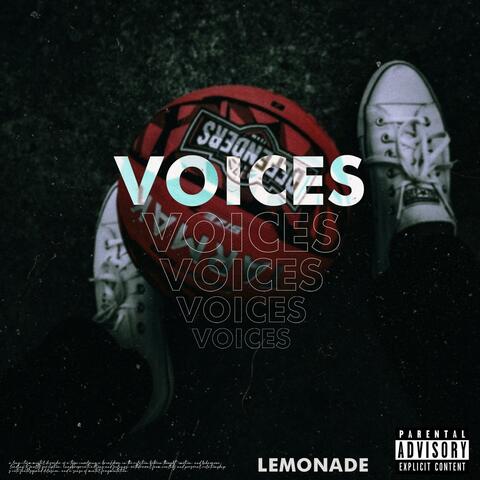 Voices