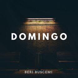 Domingo