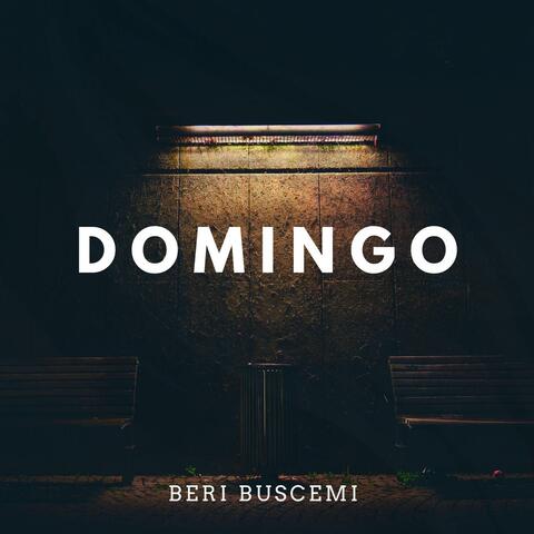 Domingo
