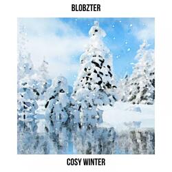 Cosy Winter