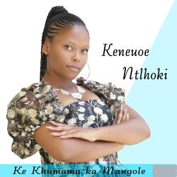 Ikelelloeng