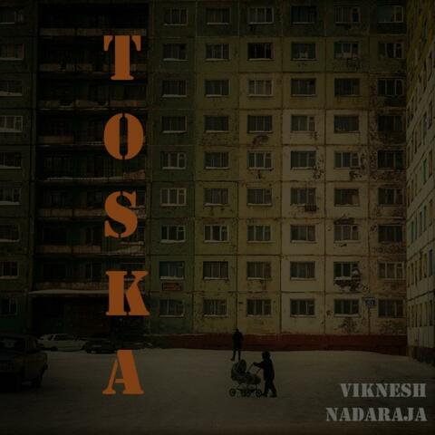 Toska