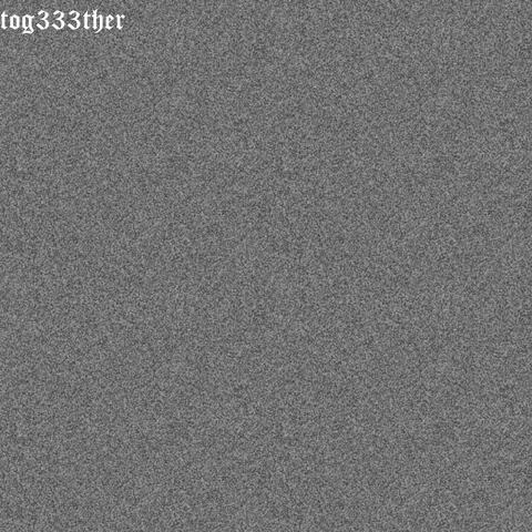 tog333ther.
