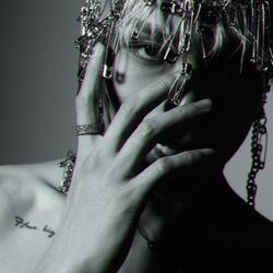 Runaway (feat. Jamie)