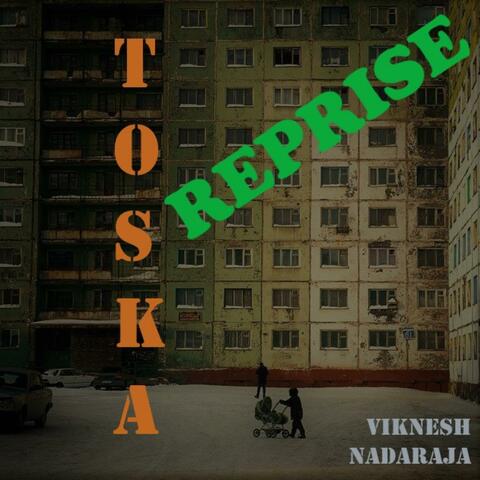 Toska Reprise