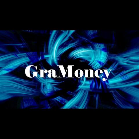 Millions x UK Drill Type Beat 2021 - MoneyGram
