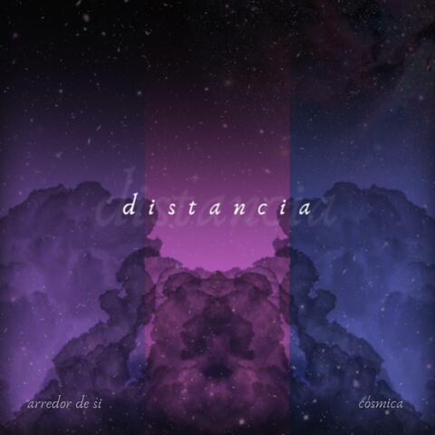 distancia