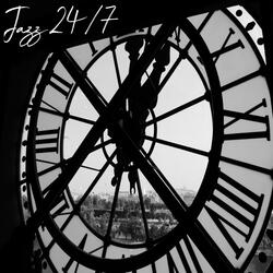 As Time Goes By