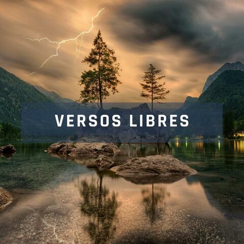 Versos libres