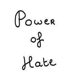 Power Of Hate