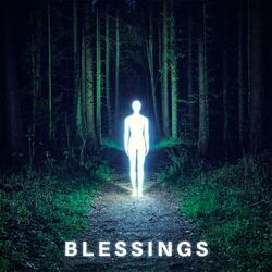 Blessings