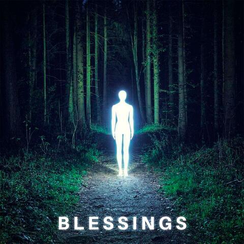 Blessings