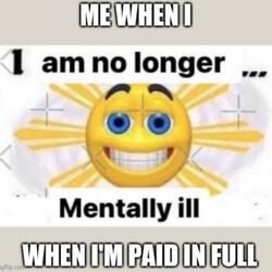 paidinfull!!! (Freestyle)