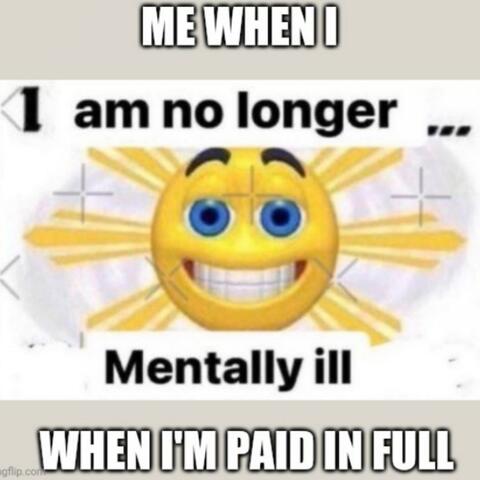 paidinfull!!! (Freestyle)