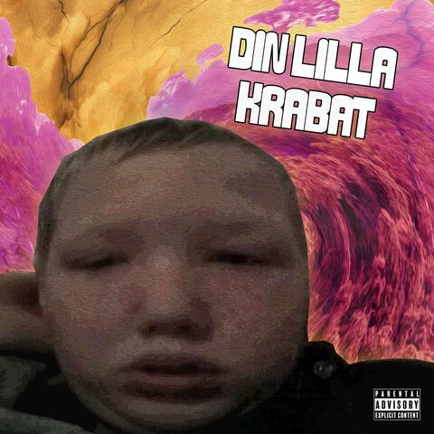 Din Lilla Krabat