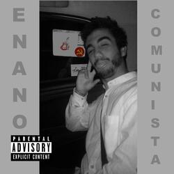Enano Comunista