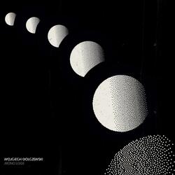 Mono:01