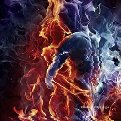 На прощание (feat. Edys Riga)