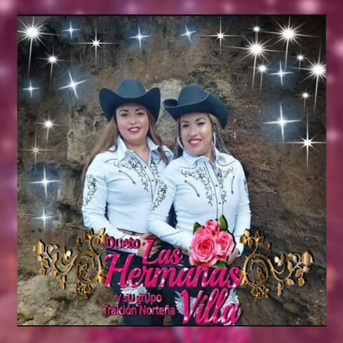 Las Hermanas Villa