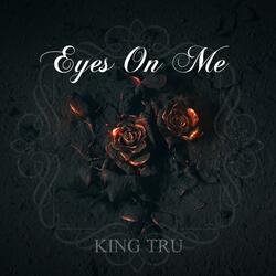 Eyes On Me