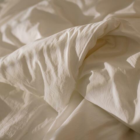 White Noise Afternoon Naptime Snooze