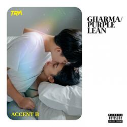 Ghar ma / Purple lean