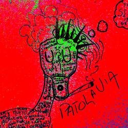 RARii (with JEINSJONS & YESSERSKYS)