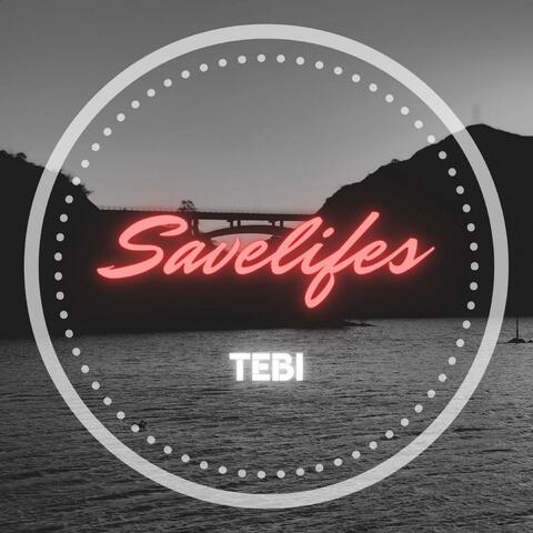 Savelifes