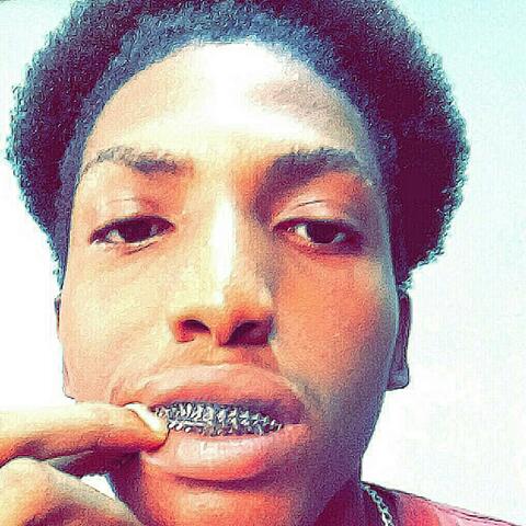 Quagmire