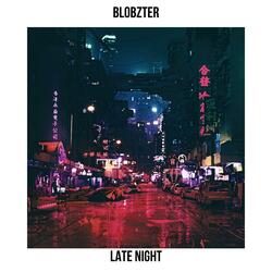 Late Night