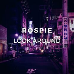 Look Around