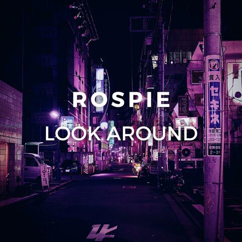 Look Around