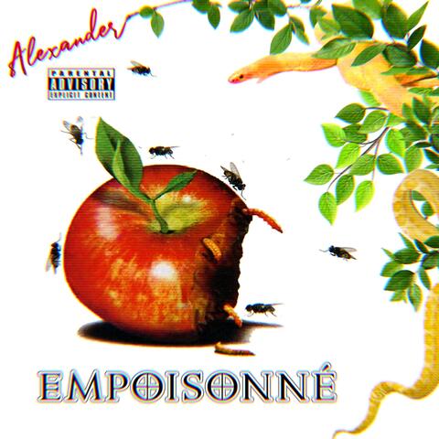Empoisonne