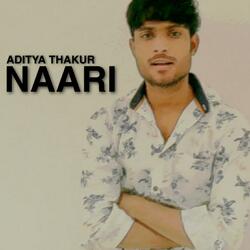 NAARI
